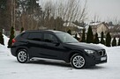 BMW X1 2.0d 143KM Nowy Rozrząd! Xenon! Zobacz Koniecznie!!! - 11