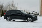 BMW X1 2.0d 143KM Nowy Rozrząd! Xenon! Zobacz Koniecznie!!! - 12