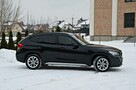 BMW X1 2.0d 143KM Nowy Rozrząd! Xenon! Zobacz Koniecznie!!! - 13