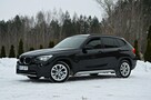 BMW X1 2.0d 143KM Nowy Rozrząd! Xenon! Zobacz Koniecznie!!! - 14