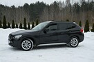 BMW X1 2.0d 143KM Nowy Rozrząd! Xenon! Zobacz Koniecznie!!! - 15