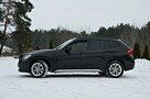 BMW X1 2.0d 143KM Nowy Rozrząd! Xenon! Zobacz Koniecznie!!! - 16