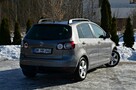 Volkswagen Golf Plus 1.6 MPI 102KM Super Stan! Serwis! Zobacz Koniecznie!!! - 4