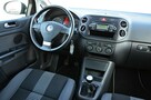 Volkswagen Golf Plus 1.6 MPI 102KM Super Stan! Serwis! Zobacz Koniecznie!!! - 5