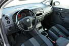 Volkswagen Golf Plus 1.6 MPI 102KM Super Stan! Serwis! Zobacz Koniecznie!!! - 8