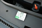 Volkswagen Golf Plus 1.6 MPI 102KM Super Stan! Serwis! Zobacz Koniecznie!!! - 10