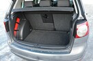 Volkswagen Golf Plus 1.6 MPI 102KM Super Stan! Serwis! Zobacz Koniecznie!!! - 11
