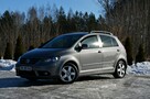 Volkswagen Golf Plus 1.6 MPI 102KM Super Stan! Serwis! Zobacz Koniecznie!!! - 12