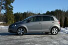 Volkswagen Golf Plus 1.6 MPI 102KM Super Stan! Serwis! Zobacz Koniecznie!!! - 14