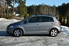 Volkswagen Golf Plus 1.6 MPI 102KM Super Stan! Serwis! Zobacz Koniecznie!!! - 15
