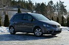 Volkswagen Golf Plus 1.6 MPI 102KM Super Stan! Serwis! Zobacz Koniecznie!!! - 16