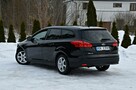 Ford Focus 1.5TDCI 95KM Opłacony! Navi! Serwis! Zobacz!!! - 3