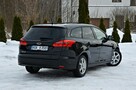 Ford Focus 1.5TDCI 95KM Opłacony! Navi! Serwis! Zobacz!!! - 4