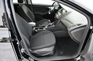 Ford Focus 1.5TDCI 95KM Opłacony! Navi! Serwis! Zobacz!!! - 6