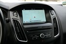 Ford Focus 1.5TDCI 95KM Opłacony! Navi! Serwis! Zobacz!!! - 8