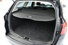 Ford Focus 1.5TDCI 95KM Opłacony! Navi! Serwis! Zobacz!!! - 10