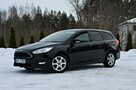 Ford Focus 1.5TDCI 95KM Opłacony! Navi! Serwis! Zobacz!!! - 16