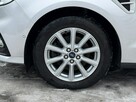 Ford S-Max 2.0 Ecoblue 150kM TITANIUM! 7 osobowy ! Carplay ! Kamera ! HAK ! - 10