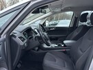 Ford S-Max 2.0 Ecoblue 150kM TITANIUM! 7 osobowy ! Carplay ! Kamera ! HAK ! - 12