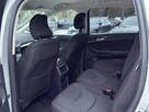 Ford S-Max 2.0 Ecoblue 150kM TITANIUM! 7 osobowy ! Carplay ! Kamera ! HAK ! - 15
