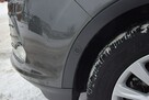 Ford Kuga 2.0D 2015r/ 4x4/ 128 TYS KM/ PDC/ 2 KPL KÓŁ/ Sprowadzony/ Opłacony - 7