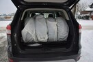 Ford Kuga 2.0D 2015r/ 4x4/ 128 TYS KM/ PDC/ 2 KPL KÓŁ/ Sprowadzony/ Opłacony - 15