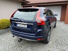Volvoxc60 - 6