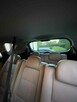 Toyota corolla verso - 5