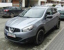Sprzedam Nissan Qashqai - 1