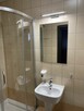 Sprzedam obiekt hotelowo-gastronomiczny - 3