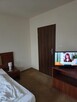 Oddam za darmo wyposażenie apartamentu w Karpaczu - 10