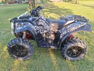Polaris scrambler 1000 xp 2016r - 4
