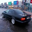 BMW 520i E39 1998 - 5