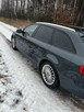 Audi A4 B8 - 7