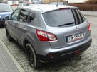 Sprzedam Nissan Qashqai - 2