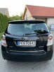 Toyota corolla verso - 8