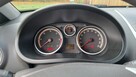 Sprzedam Opel Corsa 1.3 CDTI - 5