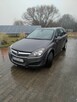 Sprzedam Opel Astra H 2010r. - 3
