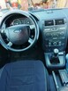 Sprzedam Ford Mondeo MK3 kombi diesel