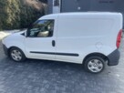 Fiat Doblo - 3