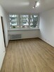 Wynajmę kawalerką w Żarowei na Osiedlu Piastów - 1
