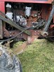 Sprzedam Traktor - 7