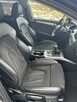 Audi A4 B8 - 3