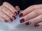 Profesjonalny Manicure Hybrydowy, Żelowy Grodzisk Mazowiecki - 5