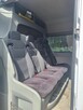 Opel Movano L3h2 2015r 7 osób f-vat 23% - 2