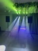 Dj na Twoją imprezę - Szczecin i okolice - 2