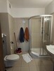 Oddam za darmo wyposażenie apartamentu w Karpaczu - 6