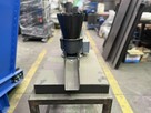 Granulator do pasz Peletto GKM-100 - 2