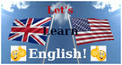 Korepetycje z języka angielskiego