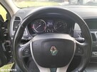 Renault Laguna Grandtour 2011 - 6